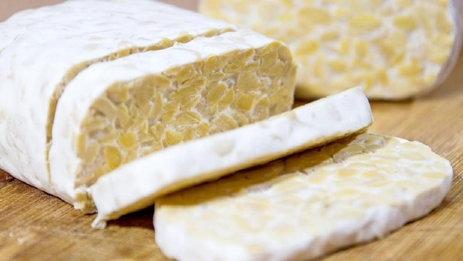 Makanan Probiotik Diprediksi Kian Populer, Ini 5 Sumber Probiotik