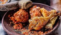 Di 5 Kota Besar Ini Juga Ada Komunitas Kuliner yang Seru 