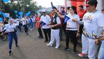 BRI Dukung Asian Para Games 2018