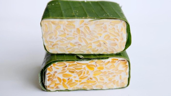Foto: Istock Foto: Istock