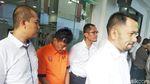 Mudy Taylor Ditangkap Polisi, Kinal eks JKT48 Dilamar Pacar