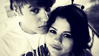 Selena Gomez dilaporkan depresi dan mengalami tekanan mental usai Justin Bieber menjalin hubungan dan menikah dengan Hailey Baldwin. Dok. Instagram/selenadeletedposts
