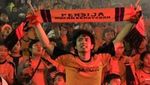 Romantisme The Jak dan Bobotoh di Romeo & Juliet, Kapan Terwujud?