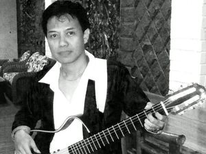 Polisi Sita Sabu hingga Bong dari Rumah Komika Mudy Taylor