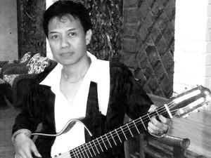 Bukan Kasus Narkoba Pertama Komika Mudy Taylor