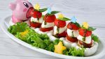 Gamers! Yuk, Intip Menu Kirby Cafe yang Akan Buka Akhir Bulan Ini