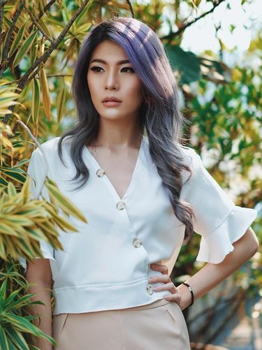 Viral Kisah Wanita Tertular HIV Diduga karena Facial, Ini Faktanya