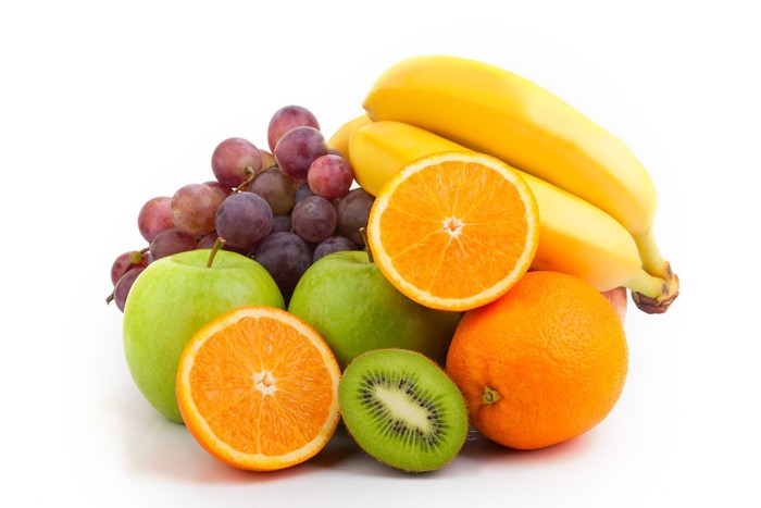 Foto: Istock Foto: Istock