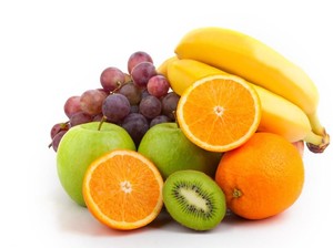 6 Kombinasi Buah Ini Bisa Jadi Racikan Menu Sarapan Sehat