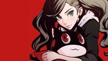 6. Rainbow Moon. Menurut The Gamer, game ini membutuhkan rata-rata 93 jam sampai tamat. (Foto: TheGamer.com)