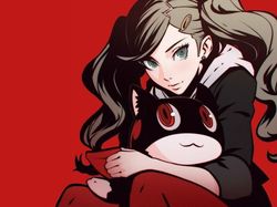 15 Game Paling Lama Tamat