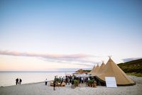 (Tourism Western Australia)