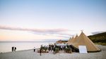 Foto: Aneka Festival Meriah di Australia Barat