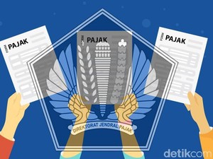 Layanan Netflix cs Kena Pajak, YLKI: Sudah Fair