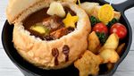 Gamers! Yuk, Intip Menu Kirby Cafe yang Akan Buka Akhir Bulan Ini