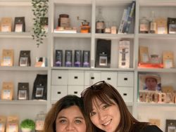 Hasil Jepretan Kamera iPhone XS Max