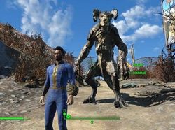 15 Game Paling Lama Tamat