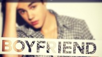 Para Maret 2012 lalu, Selena Gomez juga menyatakan hubungannya dengan Justin yang kemudian dihapus pada 13 Mei 2012. Dok. Instagram/selenadeletedposts