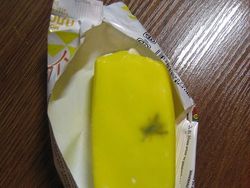 Potret Viral Kesialan Tak Terduga, Miris dan Kocak