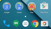 3 Cara Mudah Mengubah Font di Android Agar Lebih Menarik