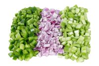 Punya Stok Kentang? Yuk, Bikin Salad Kentang dengan 5 Cara Mudah Ini!