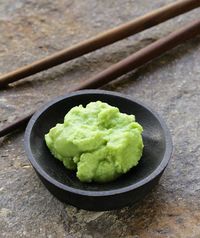 7 Hal Ini Sebaiknya Tak Anda Lakukan Saat Makan Sushi
