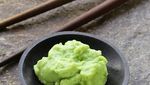 13 Fakta Unik Makanan yang Perlu Kamu Tahu