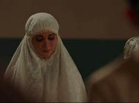 5 Aktor Indonesia yang Berubah Drastis di Film