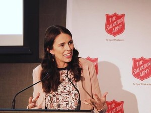 Kasus Corona Menurun, Australia dan Selandia Baru Siap Buka Perbatasan?