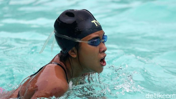Foto: Agung Pambudhy/detikSport Foto: Agung Pambudhy/detikSport