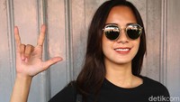 Kunjungan ke museum ini pun untuk menghadirkan narasi positif seperti narasi kebangsaan kepada para caleg untuk tetap menjaga persatuan nasional menjelang Pemilu dan Pilpres 2019.