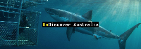  Foto: dok. Australia.com