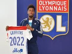 15 Pemain Potensial di FIFA 19