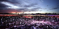 Foto: dok. Australia.com
