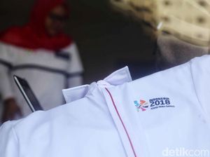INAPGOC Siapkan Tenaga Transportasi yang Ramah Disabilitas