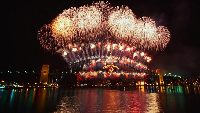 Foto: dok. Australia.com
