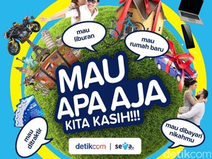 Mau Nikmati Liburan Musim Dingin di Eropa, Kita Kasih Nih
