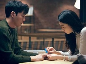 6 Film Korea Romantis Sepanjang Masa, Bikin Pingin Jatuh Cinta