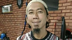 Malu Nyanyikan Lagu Pas Band usai Hijrah, Yukie: Takut Ada yang Sakit Hati