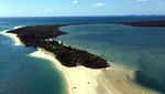 Foto: Pantai di Australia yang Hilang Ditelan Bumi
