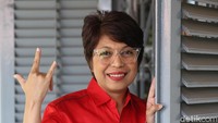 Selain itu, kunjungan ke museum ini pun menjadi salah satu cara untuk tetap melestarikan peninggalan dan sejarah bangsa.