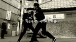 2NE1 hingga S.E.S, Video Musik Termahal di Dunia