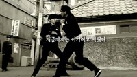Speed juga sempat masuk dalam list video klip termahal lewat lagu ‘Sad Promise’ yang dikeluarkan pada tahun 2013 lalu dengan biaya 752 ribu USD atau senilai Rp 11,2 miliar. Dok. YouTube