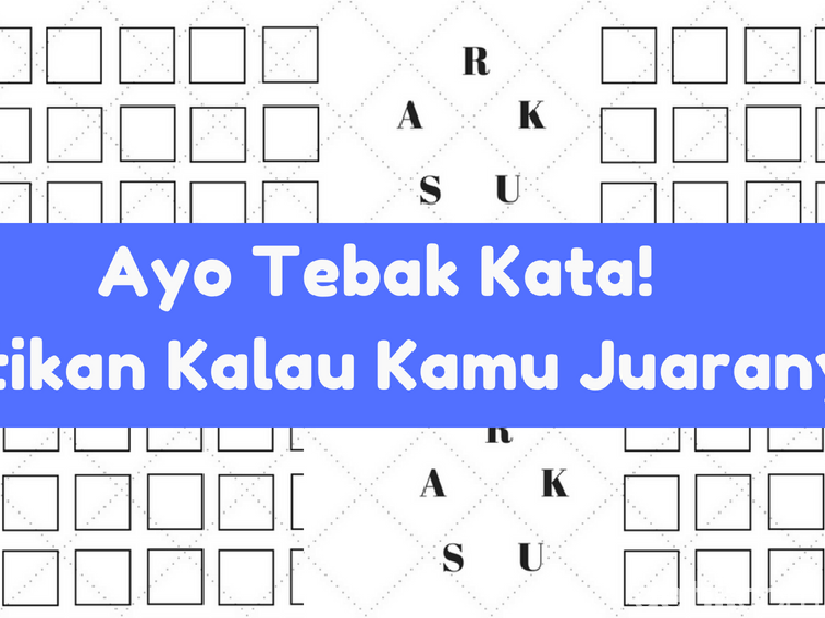 Bisa Pecahkan Teka-teki Ini di Bawah 10 Detik? Berarti Otak Masih Sehat