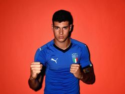 15 Pemain Potensial di FIFA 19