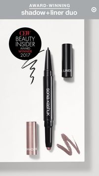 7 Makeup Praktis untuk Cewek-cewek yang Malas Dandan Saat Pagi