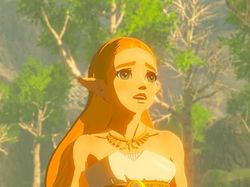 10 Karakter Terpopuler Nintendo