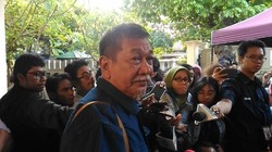 1.706 e-KTP Tercecer di Duren Sawit, Tim Jokowi: Gejala Apa Nih? 1.706 e-KTP Tercecer di Duren Sawit, Tim Jokowi: Gejala Apa Nih?