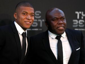 Mbappe Bisa Jadi Penerus Ronaldo dan Messi