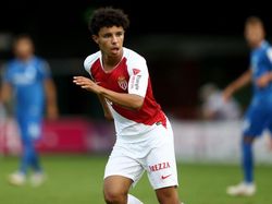 15 Pemain Potensial di FIFA 19